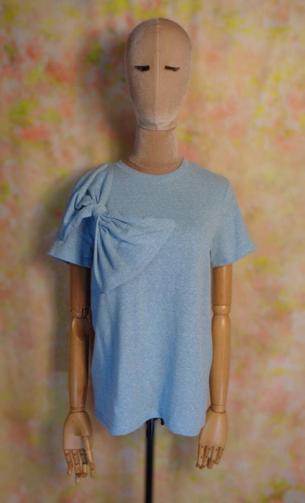 PA1283 : TSshirt Jubylee T.M-L