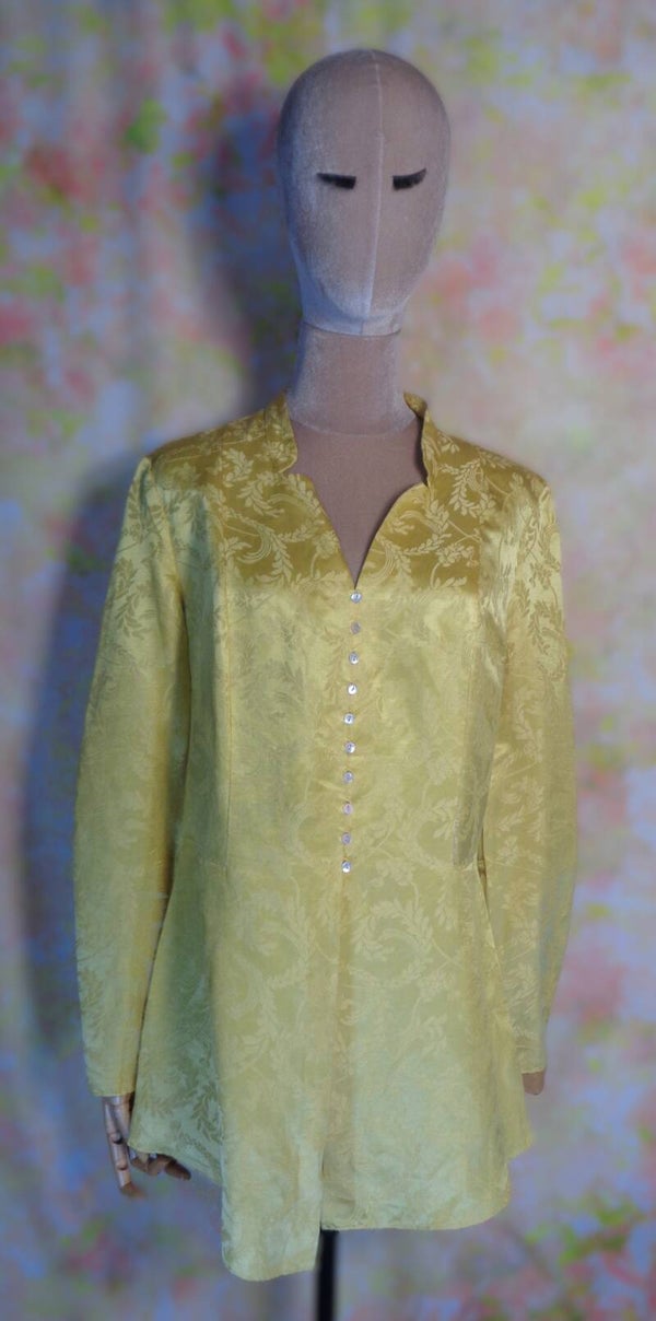 PA1202 : Veste Armand Ventilo T.44