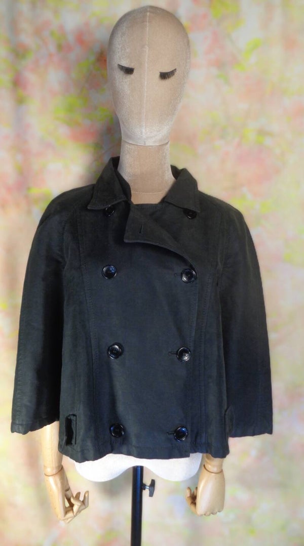 PA1148 : Blouson Victory Boat Line T.42