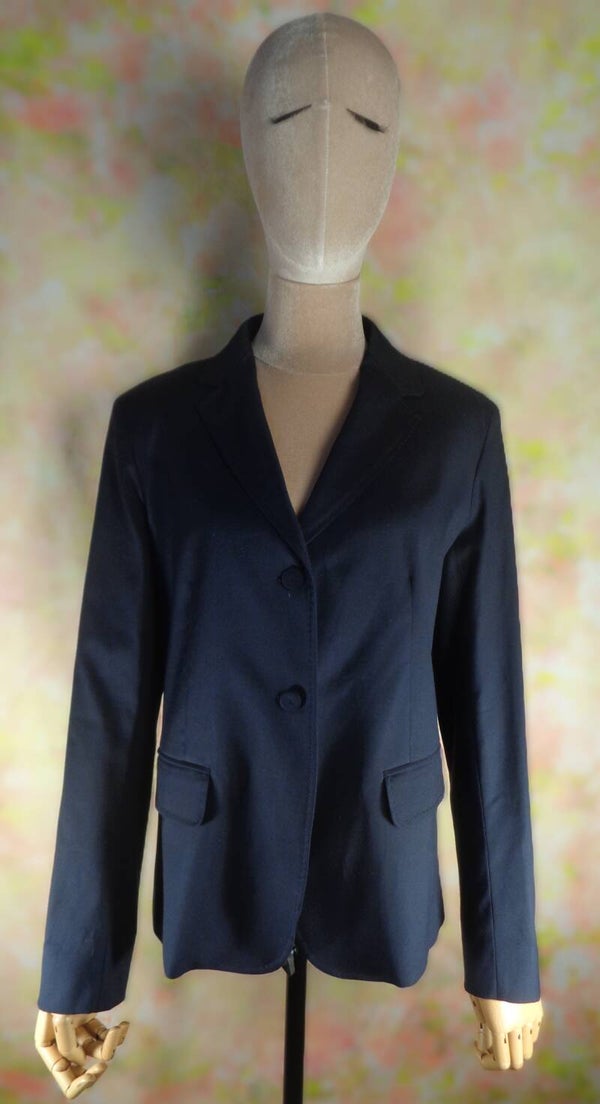 PA247 : Veste Max Mara T.44