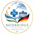 Med Bridge Germany Usbekistan