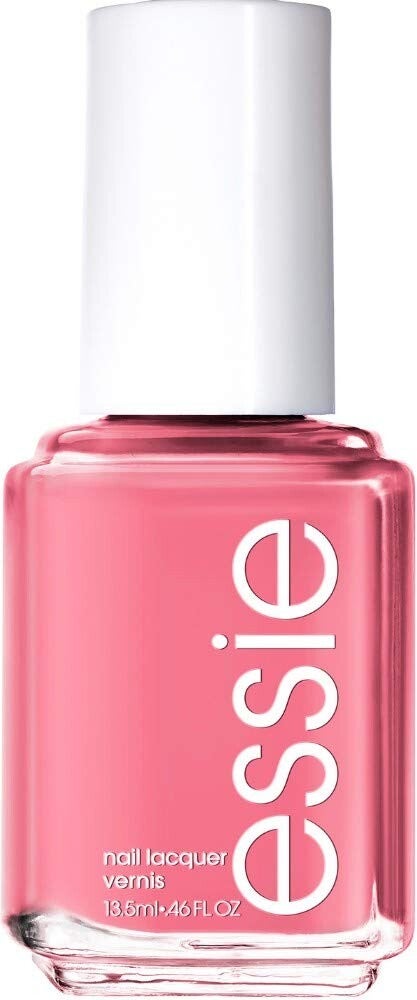 Nagellack Essie Nr. 566 pin me pink, Pink, 13,5ml