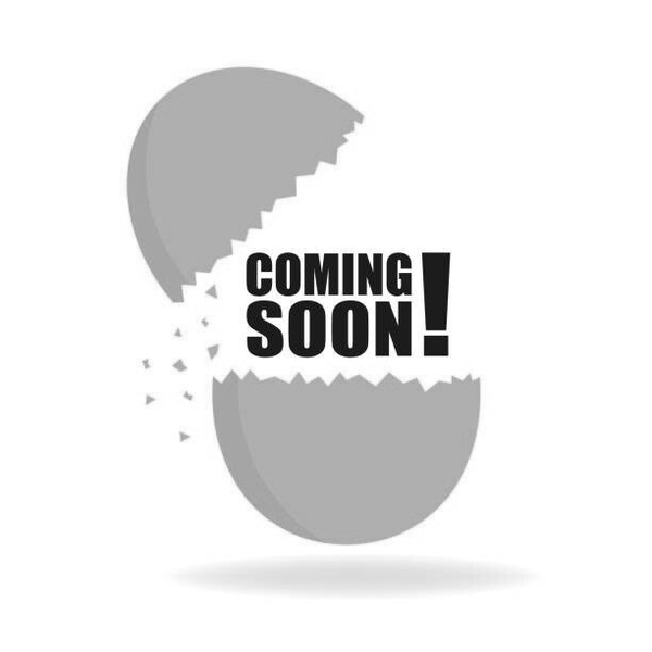 Mellodi & Bonez Signature-Square Mini Cakes