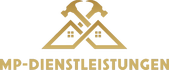 MP-Dienstleistungen