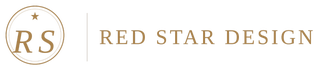 Red Star Design