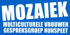 Mozaïek Nunspeet