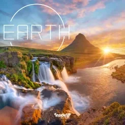 JDS - Insert Earth