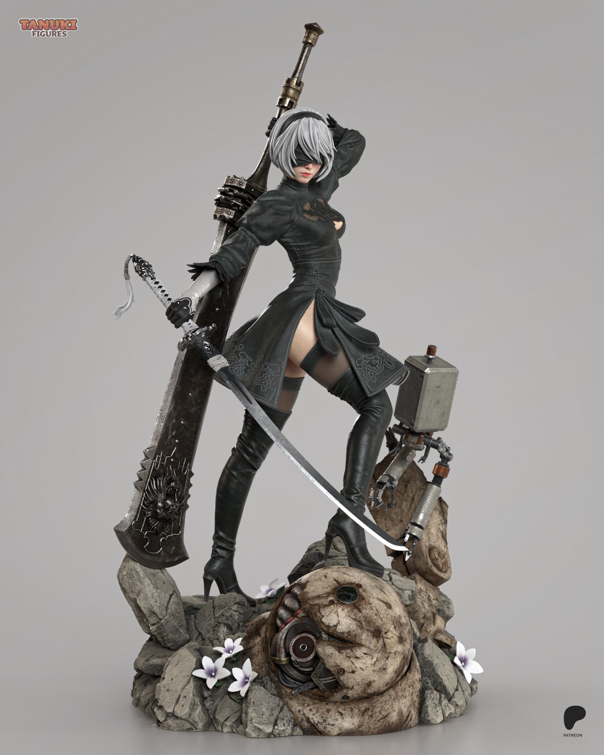 Figs Collector - Fullsize - 2B
