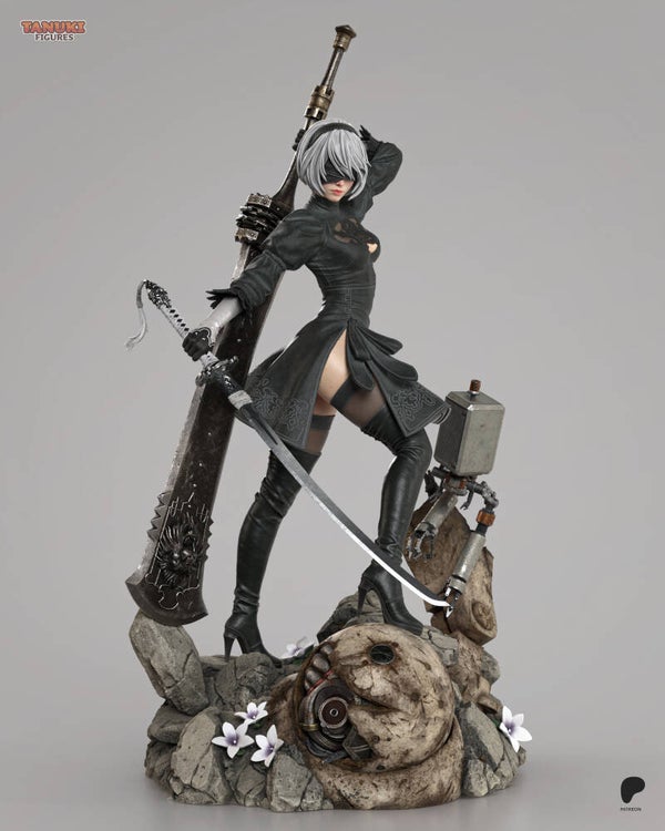 Figs Collector - Fullsize - 2B