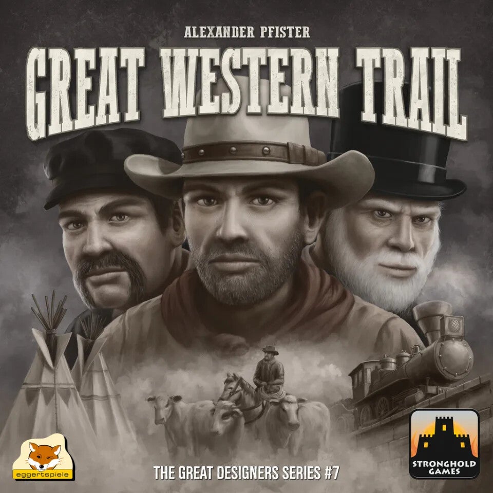 JDS - Insert Great Western Trail + Extension V1