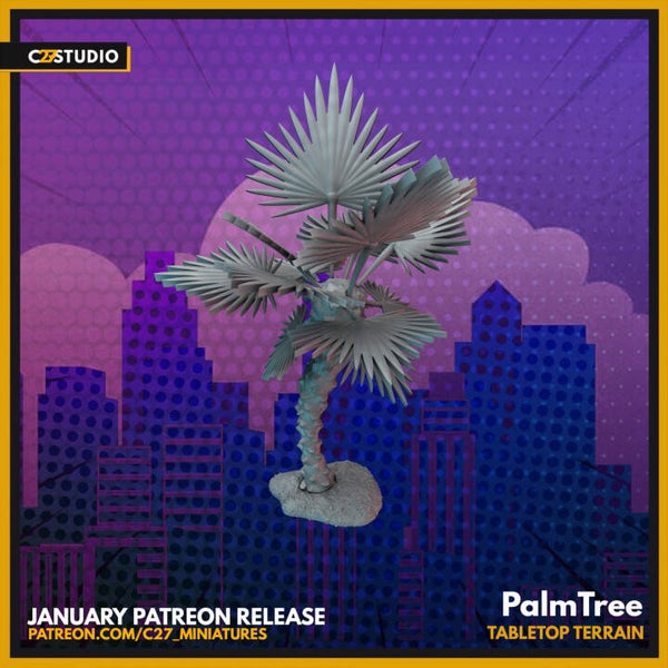 DEC - MCP - Dino Palmier