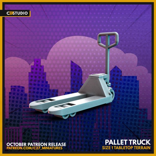 DEC - DIV - Trans-palette