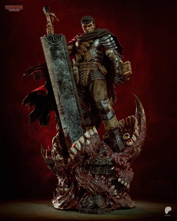 Figs Collector - Fullsize - Guts
