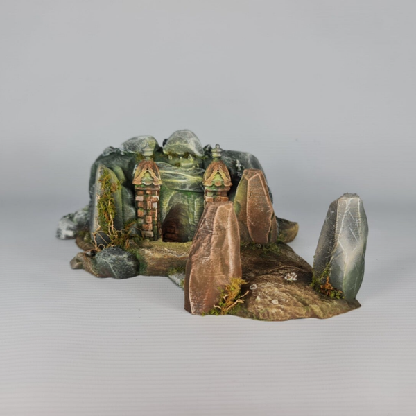 DEC - Medfan - Barrow