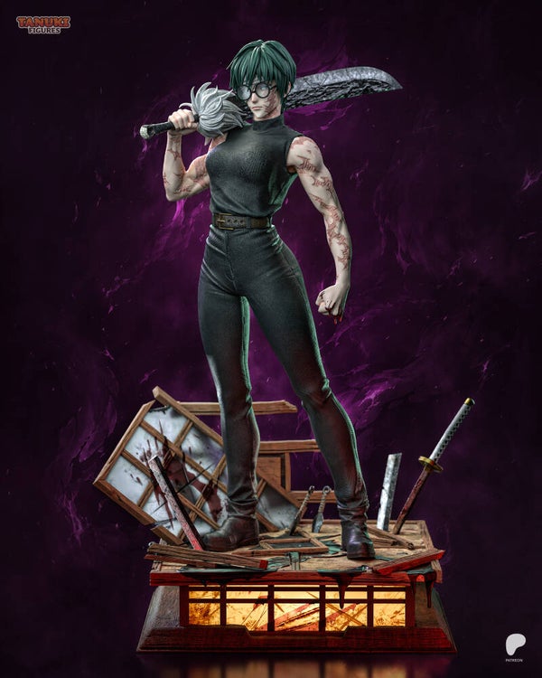 Figs Collector - Fullsize - Maki