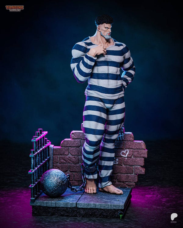 Figs Collector - Fullsize - Puri-Puri