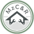 Mz Construct&amp;Remodel LLC