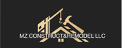 Mz Construct&amp;Remodel LLC