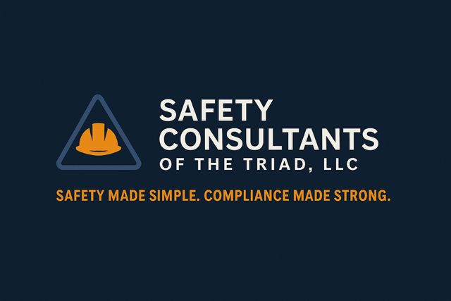 Safety Triad
