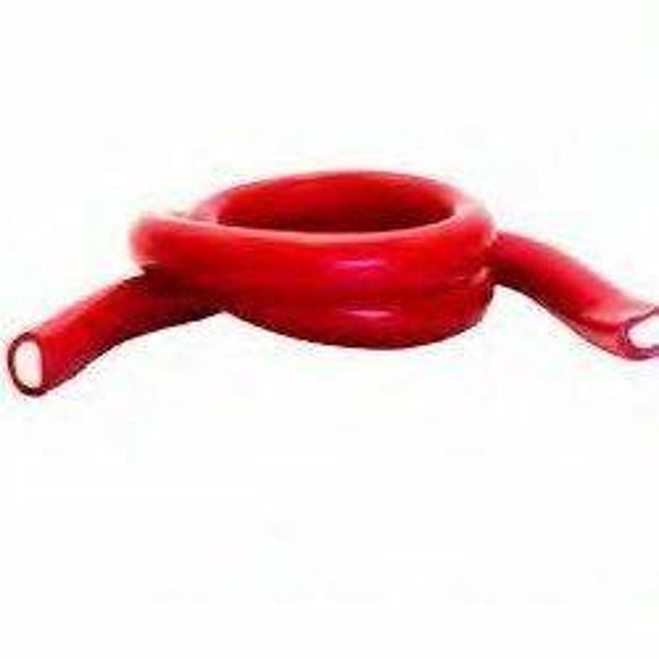 Cable Americain Fraise