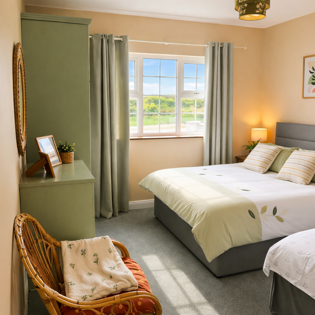 family-bedroom-belmullet-accommodation-standard-ckuaae.png