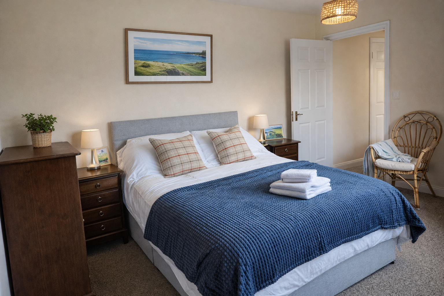 master-bedroom-belmullet-accommodation-mayo-standard-9eps2p.png