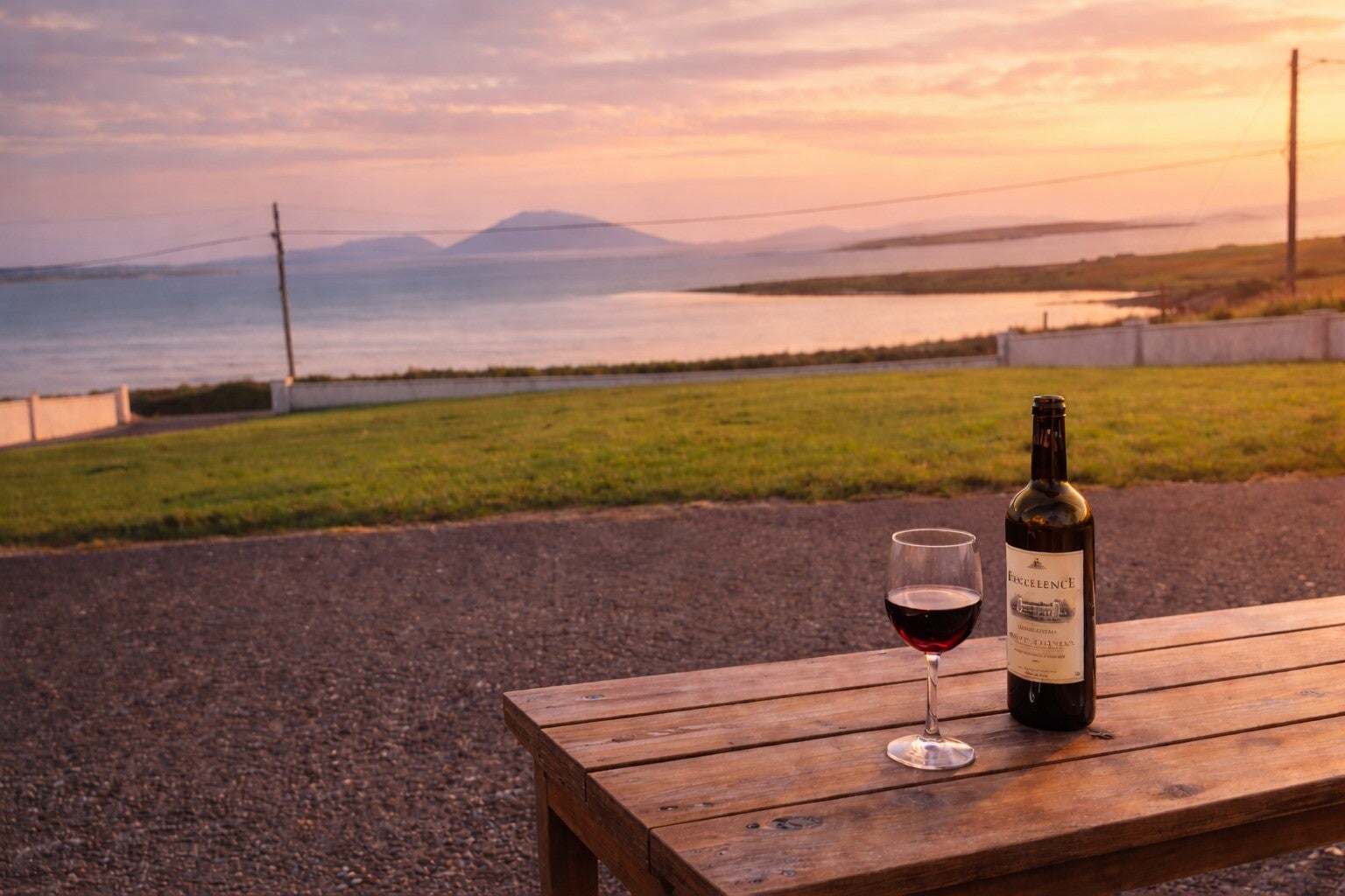 wild-atlantic-way-belmullet-house-view-standard-9frdj4.jpg