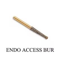 Endo Acces Bur BC-22 (10 pcs)