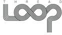 The Thread Loop