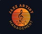 Jazzartistmanagement.net
