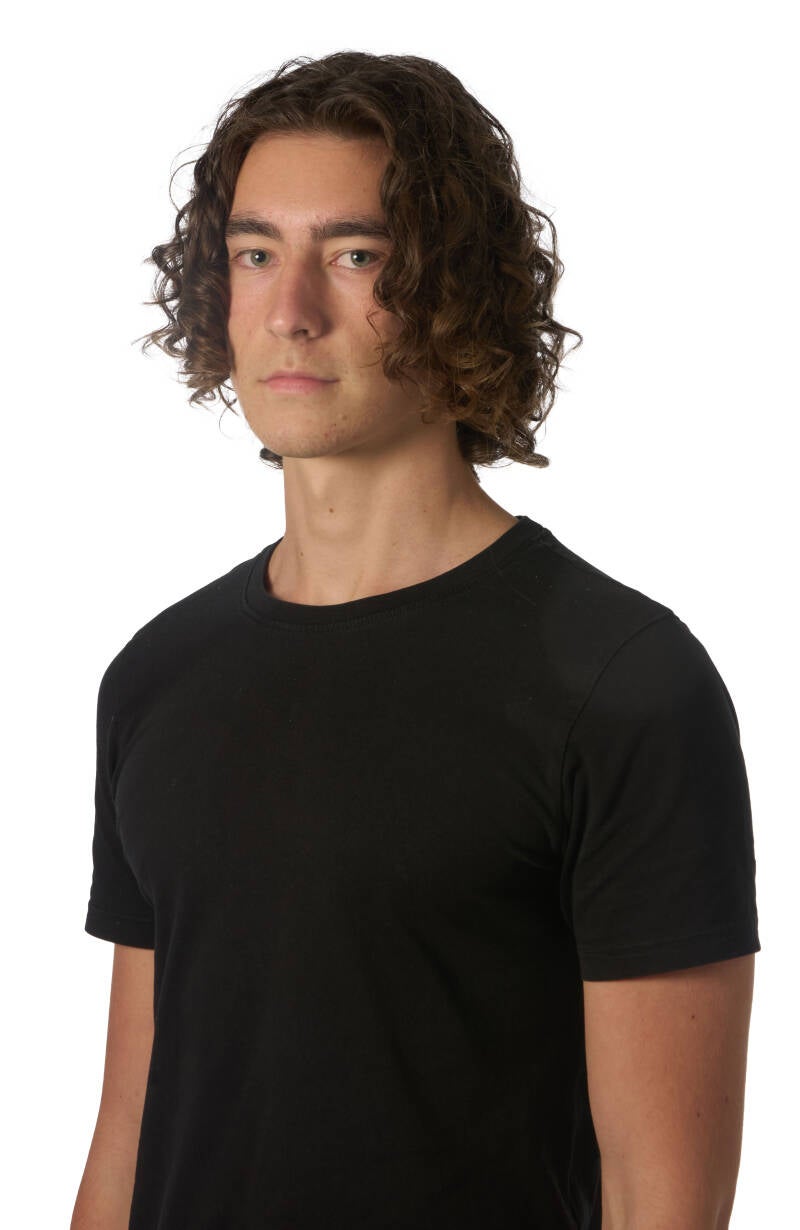 0002_william_keenan_alex_model_agency_birthday_0002_william_keenan_alex_model_agency_birthday_untitled-session0206-copy-standard.jpg