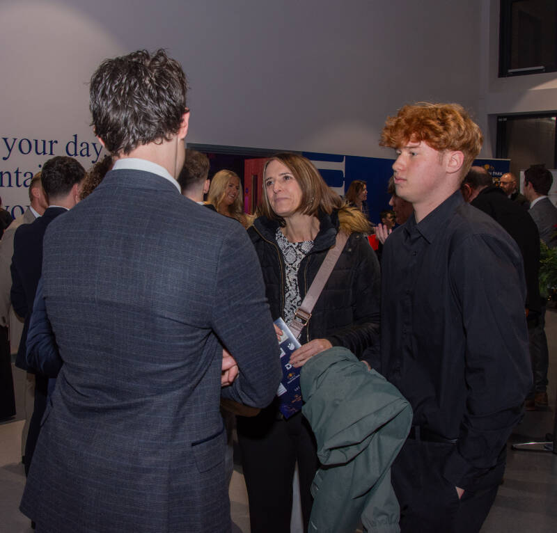0006_william_keenan_wootton_park_reward_ceramonydsc_2456-copy-standard-a55t87.jpg