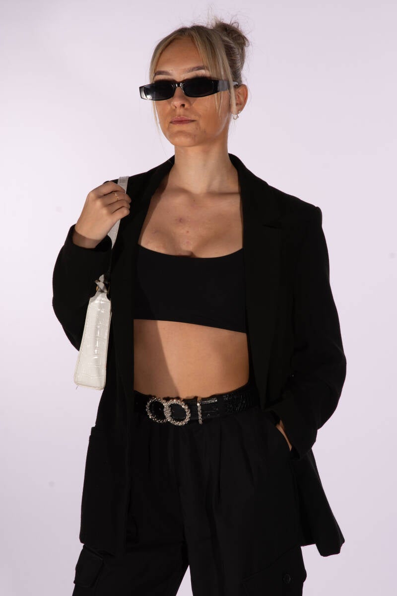 0007_w_keenan_lara_jade__dsc4160_1-standard.jpg