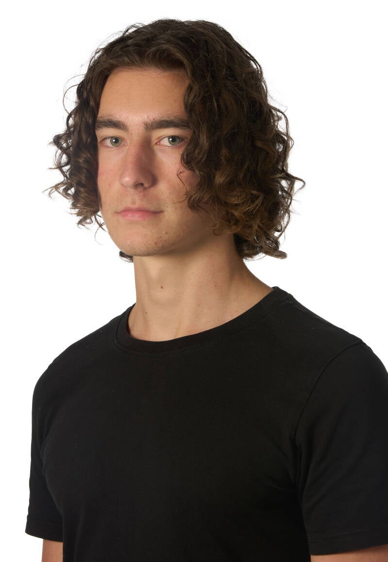 0007_william_keenan_alex_model_agency_birthday_0007_william_keenan_alex_model_agency_birthday_untitled-session0211-copy-standard.jpg