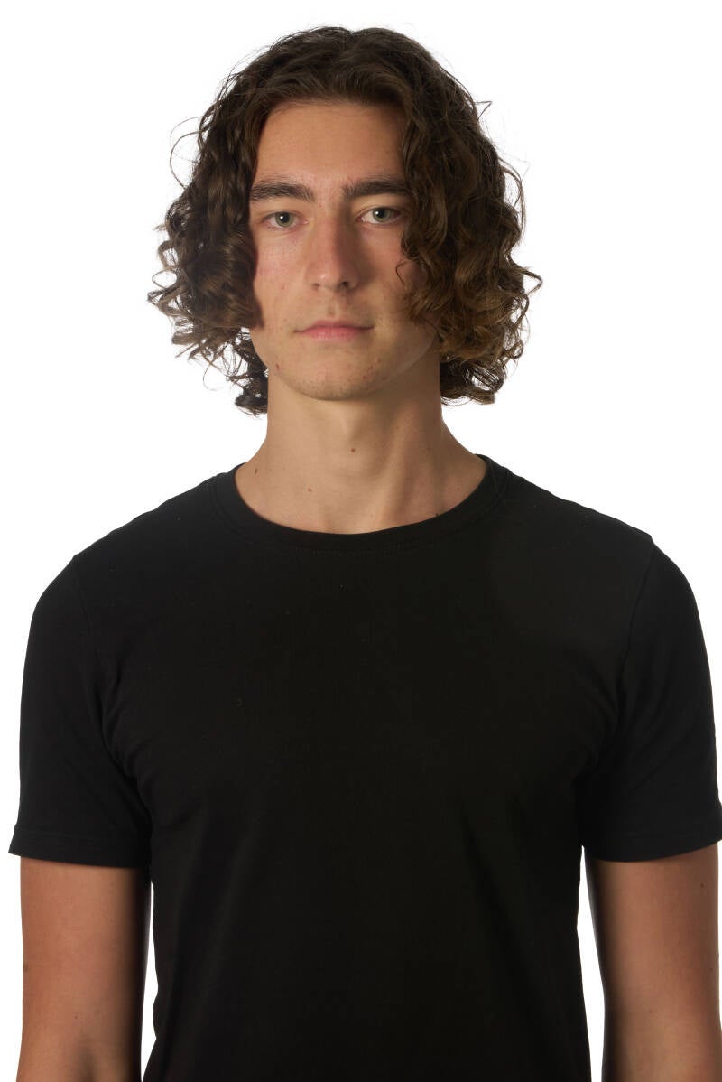 0008_william_keenan_alex_model_agency_birthday_0008_william_keenan_alex_model_agency_birthday_untitled-session0212-copy-standard.jpg