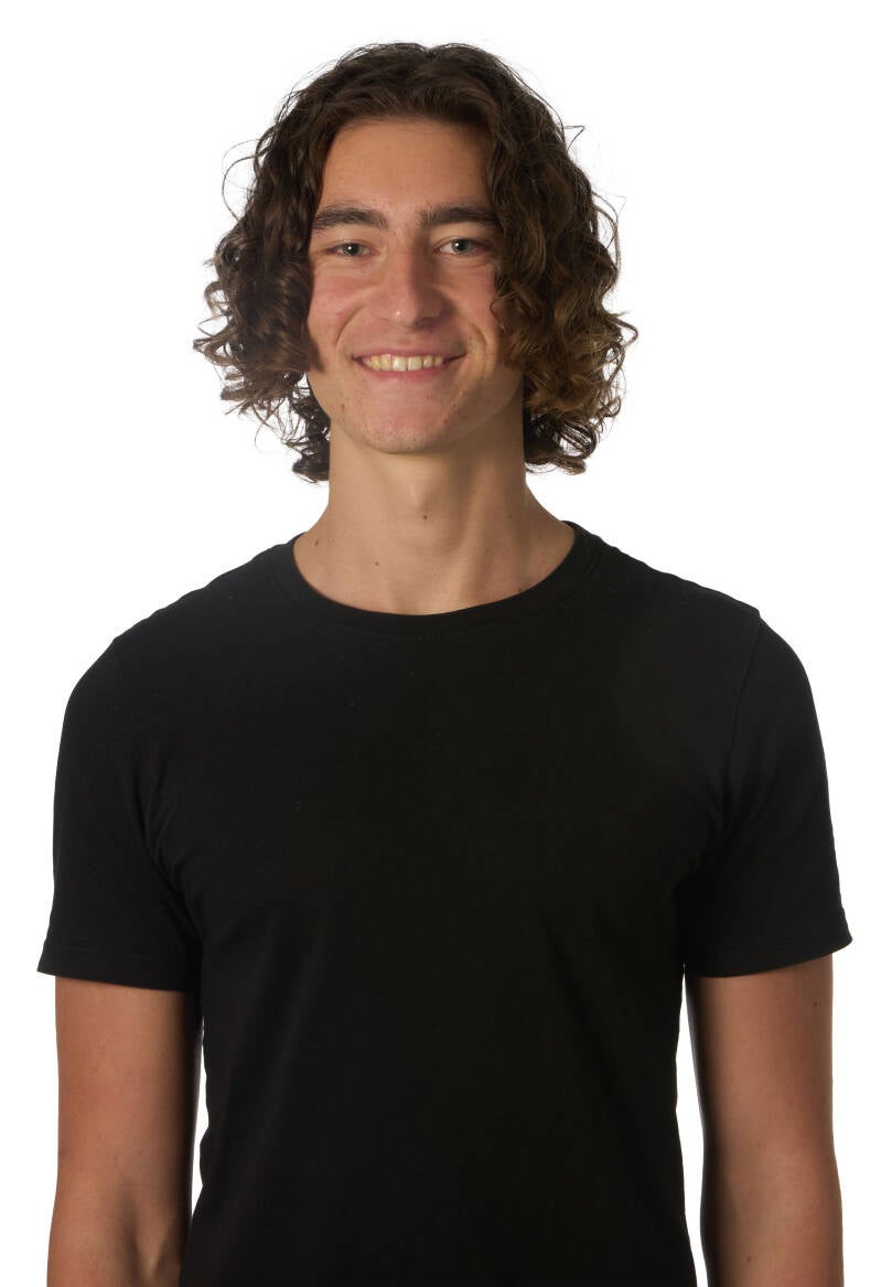0011_william_keenan_alex_model_agency_birthday_0011_william_keenan_alex_model_agency_birthday_untitled-session0215-copy-standard.jpg