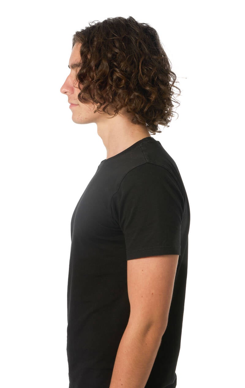 0014_william_keenan_alex_model_agency_birthday_0017_william_keenan_alex_model_agency_birthday_untitled-session0222-copy-standard.jpg