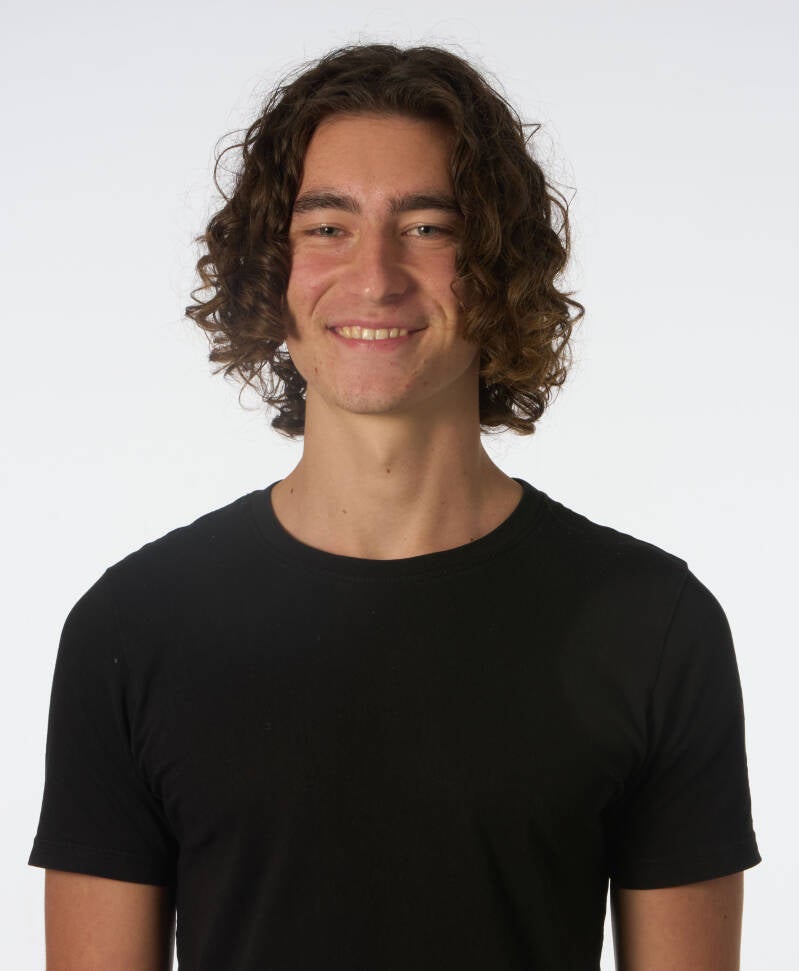 0015_william_keenan_alex_model_agency_birthday_untitled-session0219-copy-standard.jpg