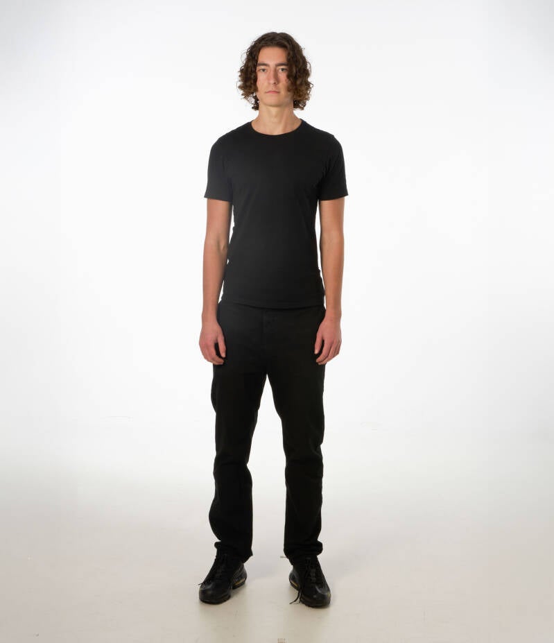 0017_william_keenan_alex_model_agency_birthday_0020_william_keenan_alex_model_agency_birthday_untitled-session0227-standard.jpg