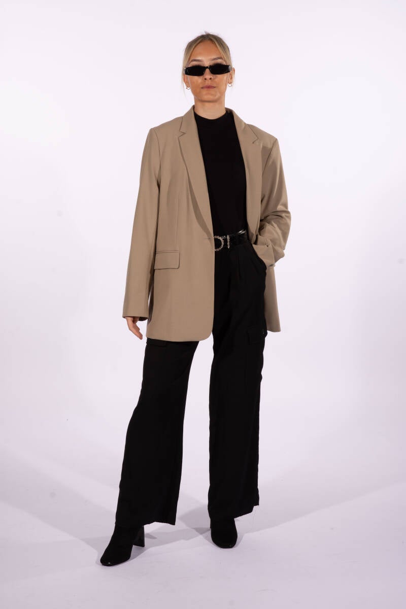 0018_w_keenan_lara_jade__dsc4299_2-standard.jpg