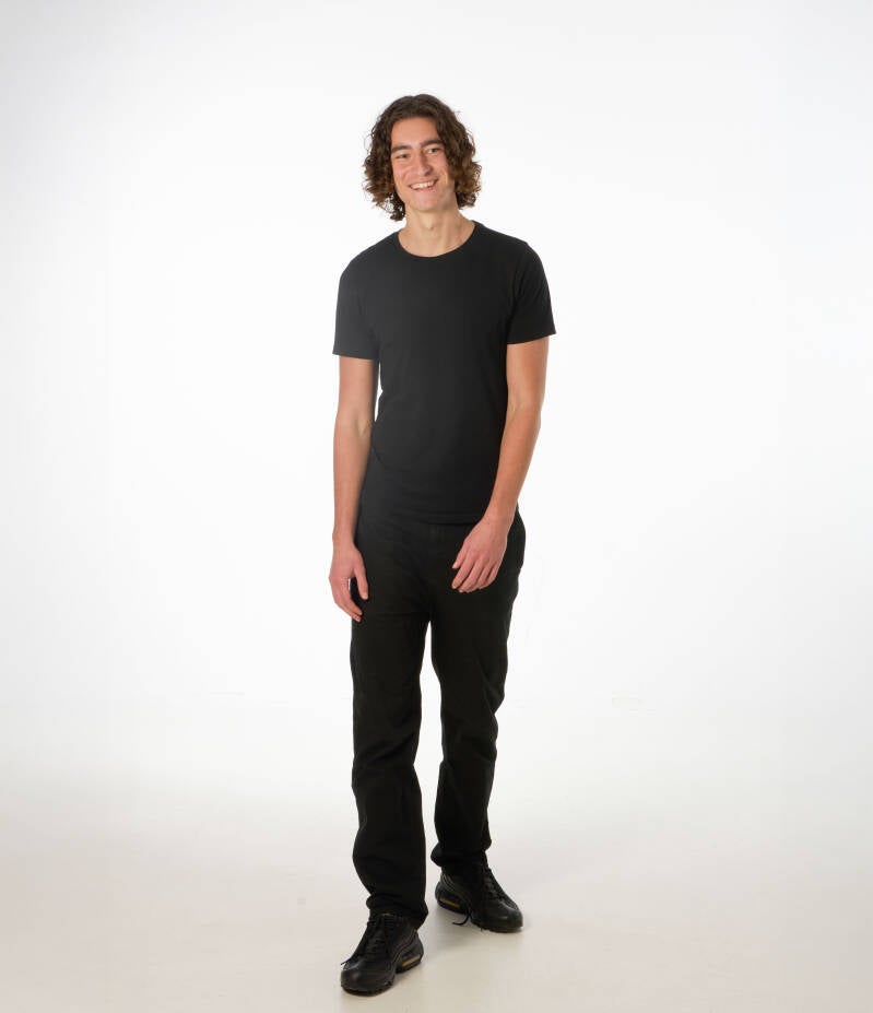 0018_william_keenan_alex_model_agency_birthday_0021_william_keenan_alex_model_agency_birthday_untitled-session0229-standard.jpg
