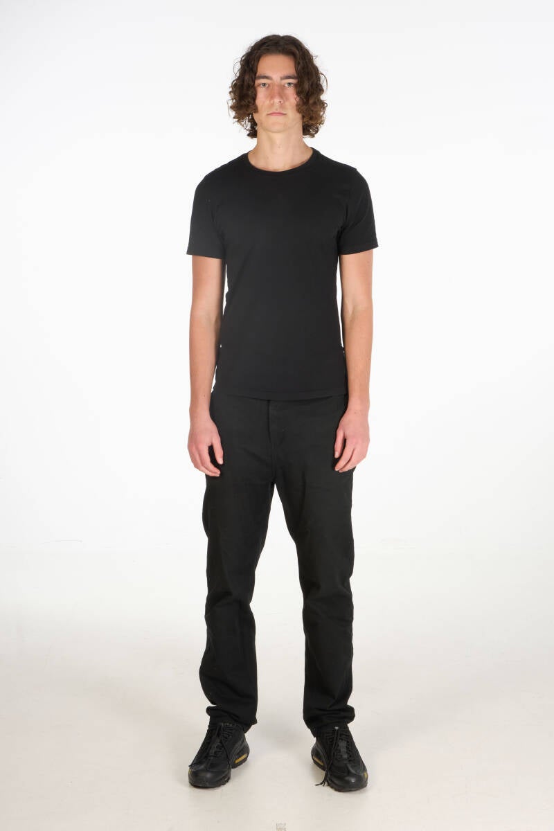 0019_william_keenan_alex_model_agency_birthday_0022_william_keenan_alex_model_agency_birthday_untitled-session0235-copy-standard.jpg
