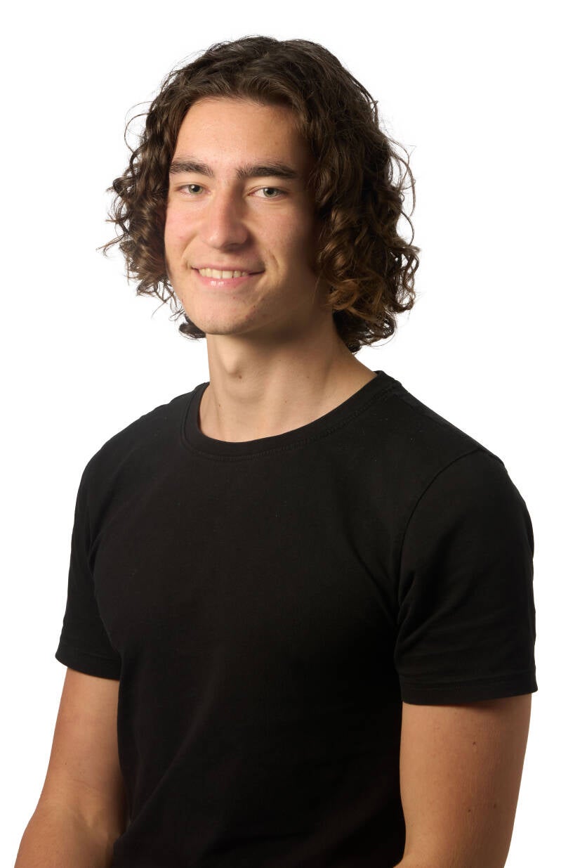 0020_william_keenan_alex_model_agency_birthday_0025_william_keenan_alex_model_agency_birthday_untitled-session0243-copy-standard.jpg