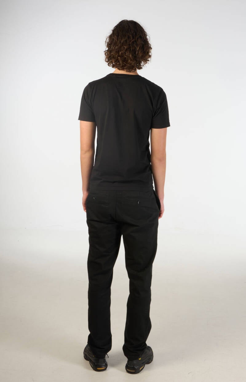 0021_william_keenan_alex_model_agency_birthday_0031_william_keenan_alex_model_agency_birthday_untitled-session0265-copy-standard.jpg