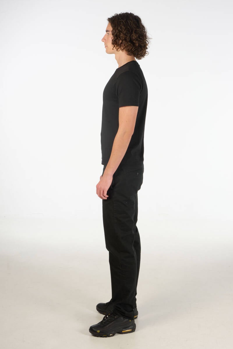 0022_william_keenan_alex_model_agency_birthday_0032_william_keenan_alex_model_agency_birthday_untitled-session0268-copy-standard.jpg