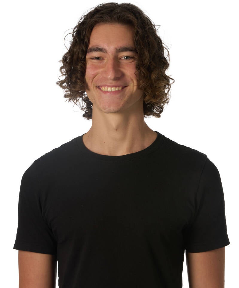 0023_william_keenan_alex_model_agency_birthday_0013_william_keenan_alex_model_agency_birthday_untitled-session0217-copy-2-standard.jpg