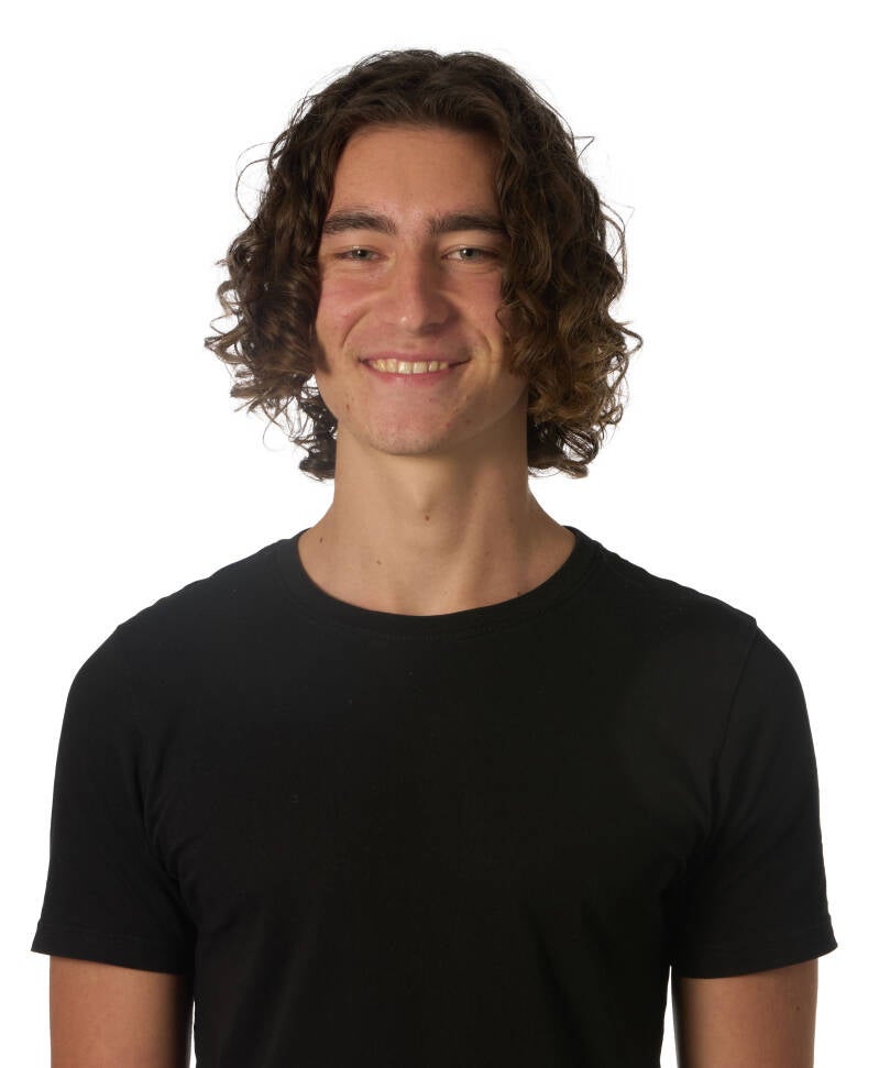 0025_william_keenan_alex_model_agency_birthday_0015_william_keenan_alex_model_agency_birthday_untitled-session0219-copy-2-standard.jpg