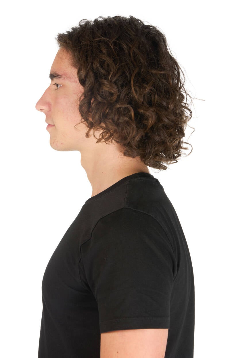 0026_william_keenan_alex_model_agency_birthday_0023_william_keenan_alex_model_agency_birthday_untitled-session0238-copy-2-standard.jpg