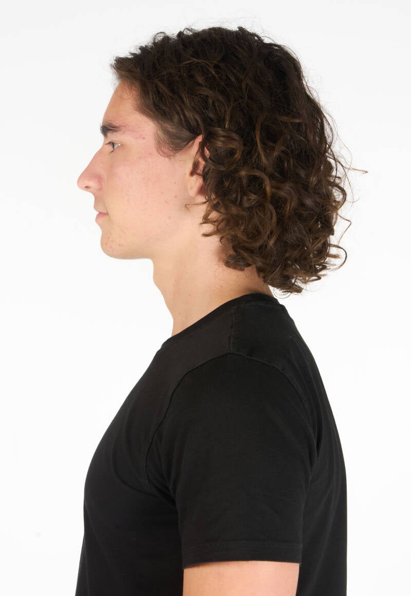 0027_william_keenan_alex_model_agency_birthday_0024_william_keenan_alex_model_agency_birthday_untitled-session0239-copy-2-standard.jpg