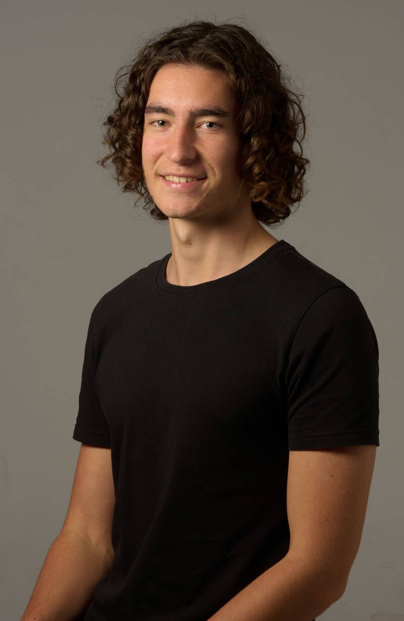 0030_william_keenan_alex_model_agency_birthday_0028_william_keenan_alex_model_agency_birthday_untitled-session0255-copy-2-standard.jpg